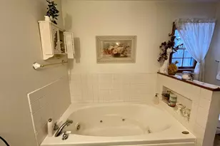 N10709 State Hwy 13, Phillips, WI 54555 - Photo 14