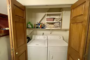 N10709 State Hwy 13, Phillips, WI 54555 - Photo 10