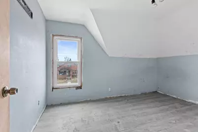 1311 Oak Street, Wisconsin Rapids, WI 54494 - Photo 14