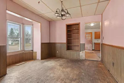 1311 Oak Street, Wisconsin Rapids, WI 54494 - Photo 6