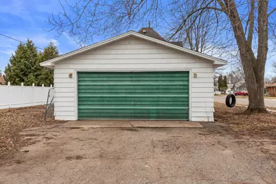 1311 Oak Street, Wisconsin Rapids, WI 54494 - Photo 20