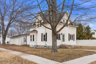 1311 Oak Street, Wisconsin Rapids, WI 54494 - Photo 24