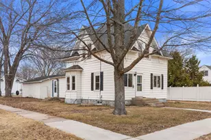 1311 Oak St, Wisconsin Rapids, WI 54494 - Photo 24