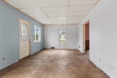 1311 Oak Street, Wisconsin Rapids, WI 54494 - Photo 4