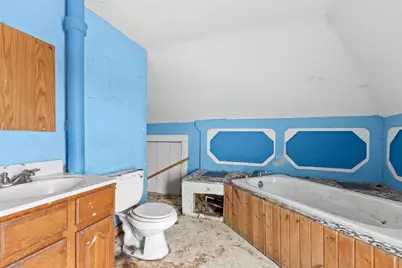 1311 Oak Street, Wisconsin Rapids, WI 54494 - Photo 18