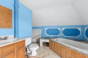 1311 Oak St, Wisconsin Rapids, WI 54494 - Photo 18