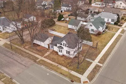 1311 Oak Street, Wisconsin Rapids, WI 54494 - Photo 1