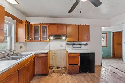 1311 Oak Street, Wisconsin Rapids, WI 54494 - Photo 8