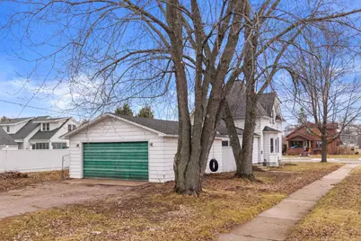 1311 Oak Street, Wisconsin Rapids, WI 54494 - Photo 26