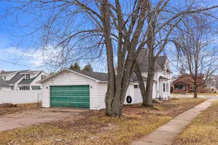 1311 Oak St, Wisconsin Rapids, WI 54494 - Photo 26