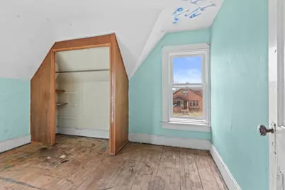 1311 Oak Street, Wisconsin Rapids, WI 54494 - Photo 16