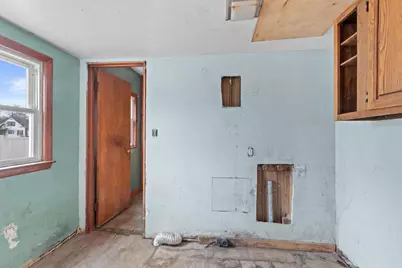 1311 Oak Street, Wisconsin Rapids, WI 54494 - Photo 10