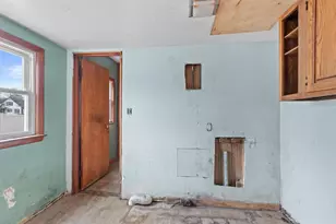 1311 Oak St, Wisconsin Rapids, WI 54494 - Photo 10