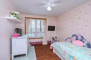 606 15th St, Mosinee, WI 54455 - Photo 16