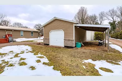 606 15th Street, Mosinee, WI 54455 - Photo 40