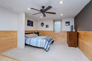 606 15th St, Mosinee, WI 54455 - Photo 28