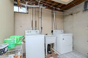 606 15th St, Mosinee, WI 54455 - Photo 30