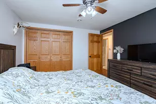 606 15th St, Mosinee, WI 54455 - Photo 14