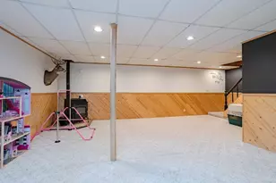 606 15th St, Mosinee, WI 54455 - Photo 24