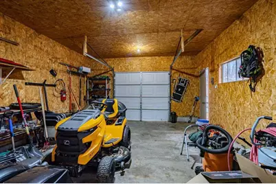 606 15th Street, Mosinee, WI 54455 - Photo 34