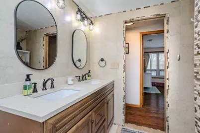 606 15th Street, Mosinee, WI 54455 - Photo 22