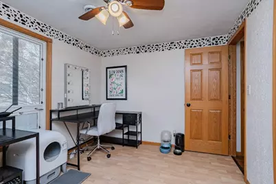 606 15th Street, Mosinee, WI 54455 - Photo 20