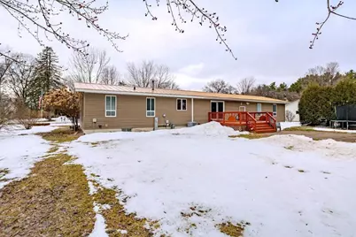 606 15th Street, Mosinee, WI 54455 - Photo 36