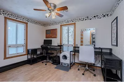 606 15th Street, Mosinee, WI 54455 - Photo 18