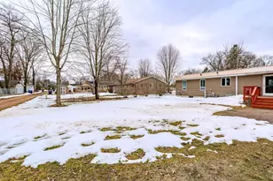 606 15th St, Mosinee, WI 54455 - Photo 38