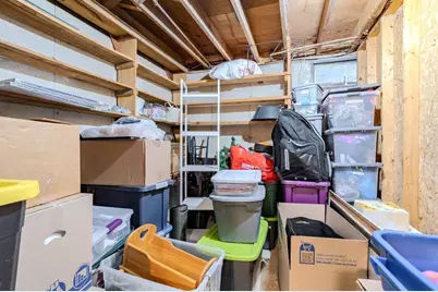 606 15th Street, Mosinee, WI 54455 - Photo 32