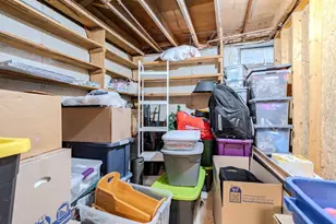 606 15th St, Mosinee, WI 54455 - Photo 32