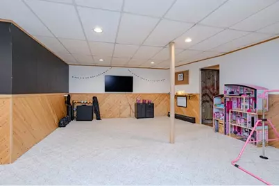 606 15th Street, Mosinee, WI 54455 - Photo 26