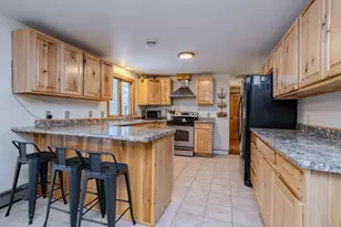 606 15th St, Mosinee, WI 54455 - Photo 12