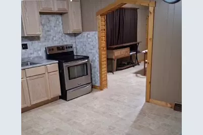 518 Flint Avenue, Mattoon, WI 54450 - Photo 10