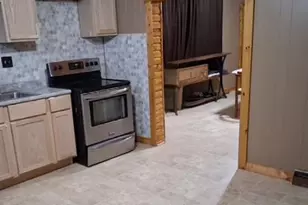 518 Flint Ave, Mattoon, WI 54450 - Photo 10