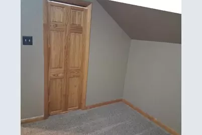 518 Flint Avenue, Mattoon, WI 54450 - Photo 14