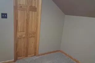 518 Flint Ave, Mattoon, WI 54450 - Photo 14