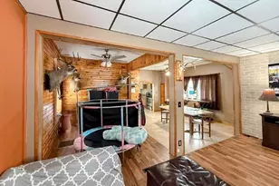 518 Flint Ave, Mattoon, WI 54450 - Photo 6