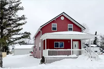 518 Flint Avenue, Mattoon, WI 54450 - Photo 24