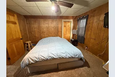 518 Flint Avenue, Mattoon, WI 54450 - Photo 12