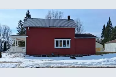 518 Flint Avenue, Mattoon, WI 54450 - Photo 26