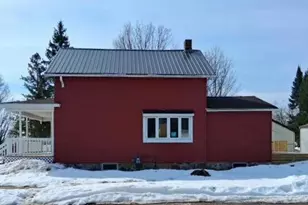 518 Flint Ave, Mattoon, WI 54450 - Photo 26