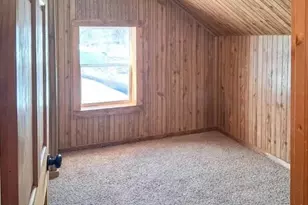 518 Flint Ave, Mattoon, WI 54450 - Photo 16