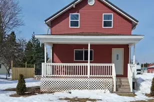 518 Flint Ave, Mattoon, WI 54450 - Photo 2
