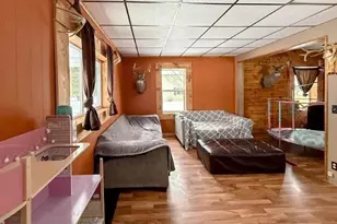 518 Flint Ave, Mattoon, WI 54450 - Photo 4