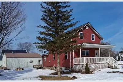 518 Flint Avenue, Mattoon, WI 54450 - Photo 1