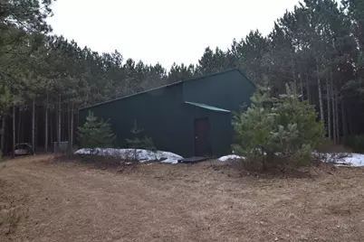 1170 90th Street North, Wisconsin Rapids, WI 54494 - Photo 10