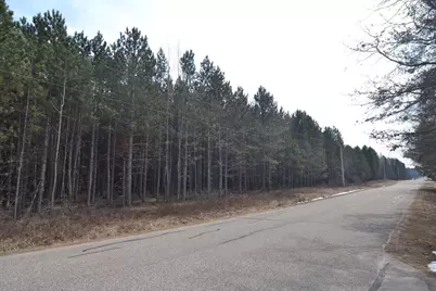 1170 90th Street North, Wisconsin Rapids, WI 54494 - Photo 4