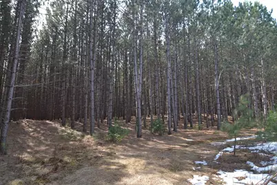 1170 90th Street North, Wisconsin Rapids, WI 54494 - Photo 18