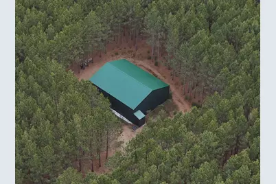 1170 90th Street North, Wisconsin Rapids, WI 54494 - Photo 12